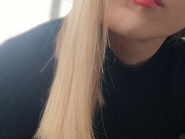 Robertuke's Profil - Bild n°38