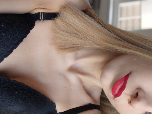 Robertuke's Profil - Bild n°37