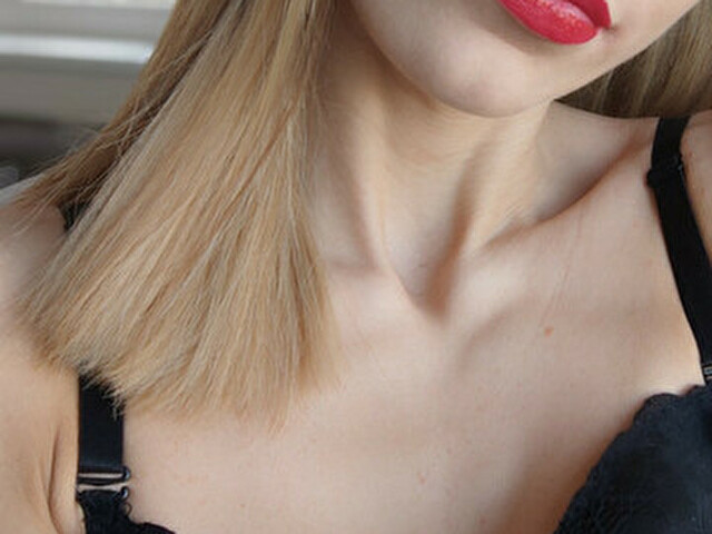 Robertuke's Profil - Bild n°35