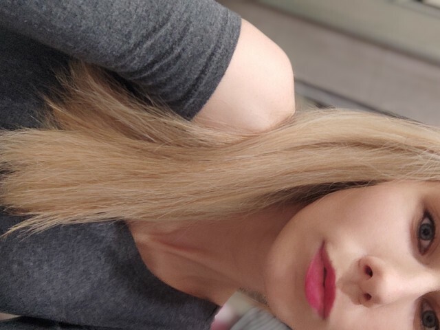 Robertuke's Profil - Bild n°65