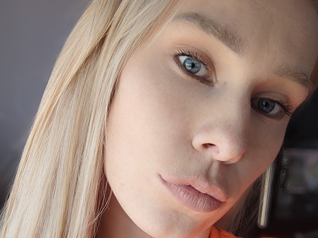 Robertuke's Profil - Bild n°32