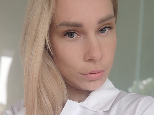 Robertuke's Profil - Bild n°31