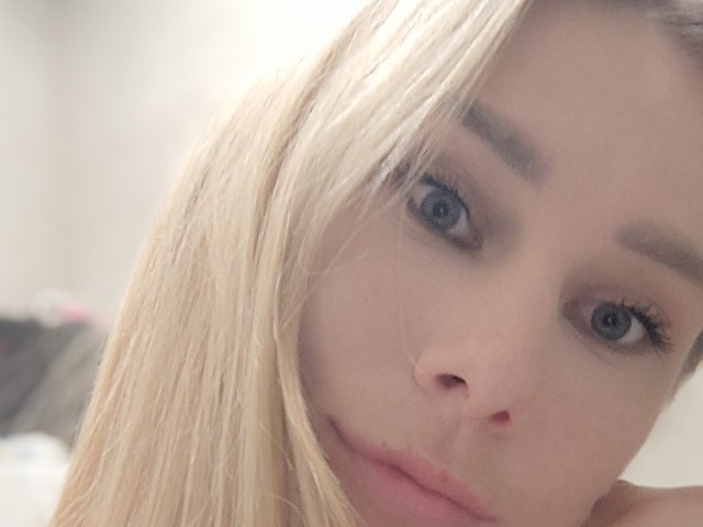 Robertuke's Profil - Bild n°30