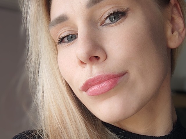 Robertuke's Profil - Bild n°29