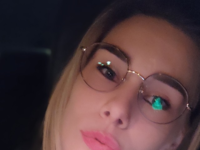 Robertuke's Profil - Bild n°27