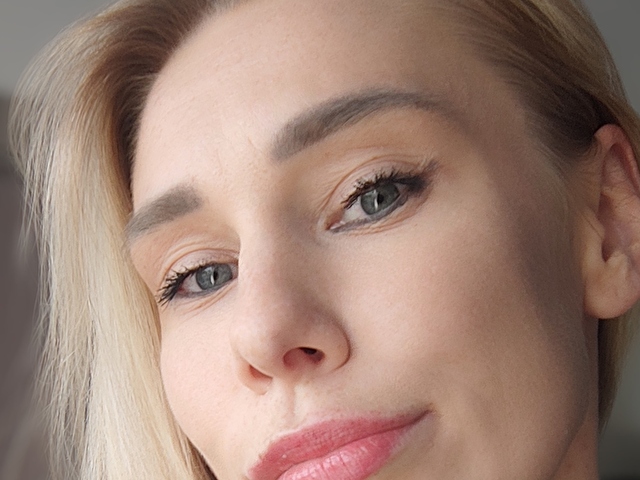 Robertuke's Profil - Bild n°26