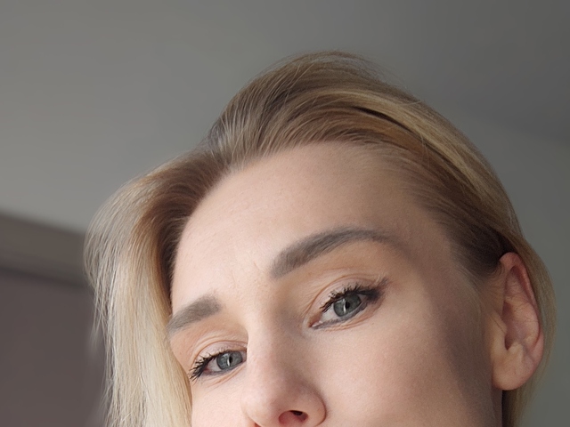 Robertuke's Profil - Bild n°28