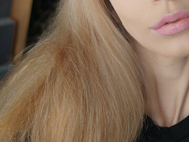 Robertuke's Profil - Bild n°64