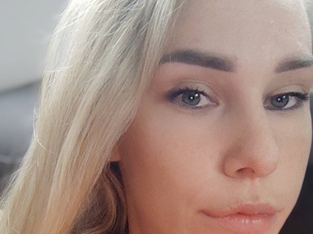 Robertuke's Profil - Bild n°23