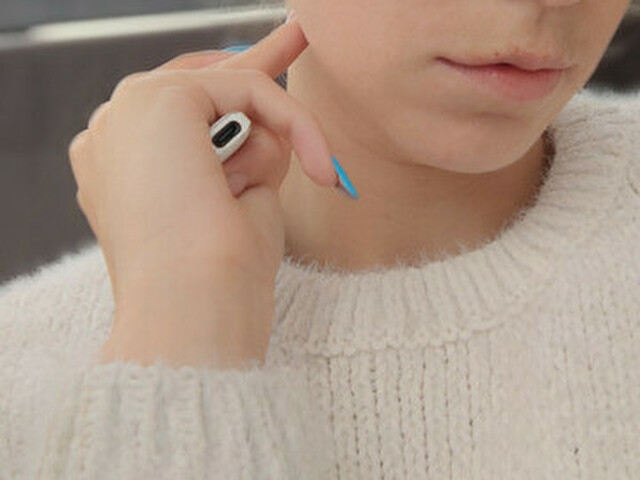 Robertuke's Profil - Bild n°19