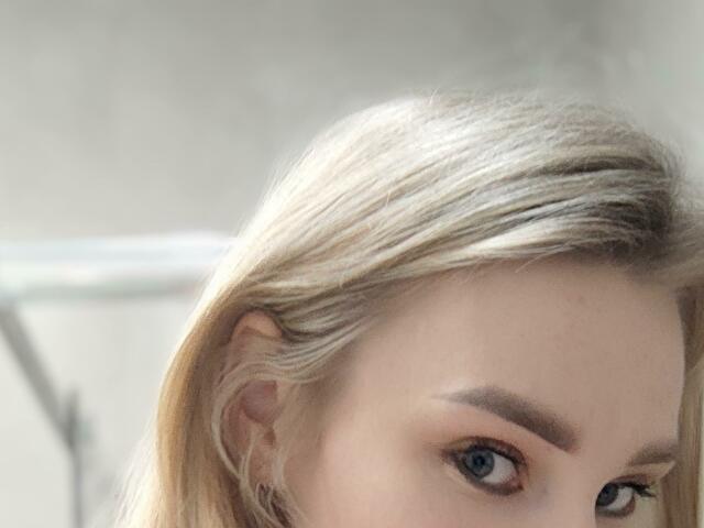 Robertuke's Profil - Bild n°21