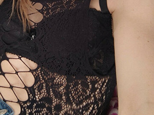 Robertuke's Profil - Bild n°53