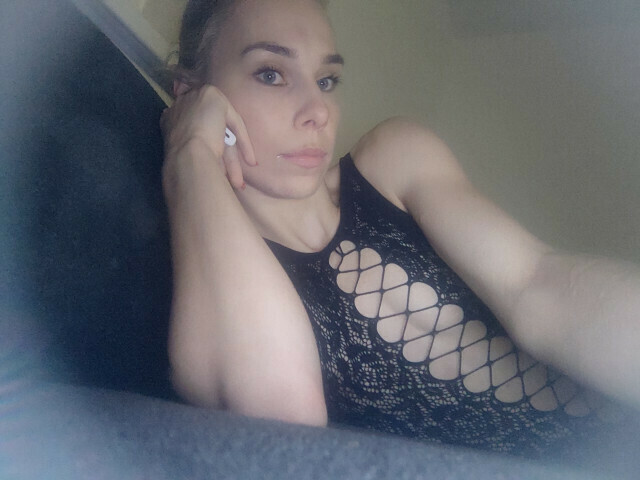 Robertuke's Profil - Bild n°66