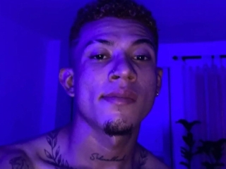 Live Sex Robertwillians20