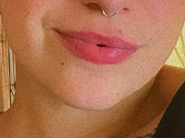 Perfil con Robijntje - Imagen  n°12