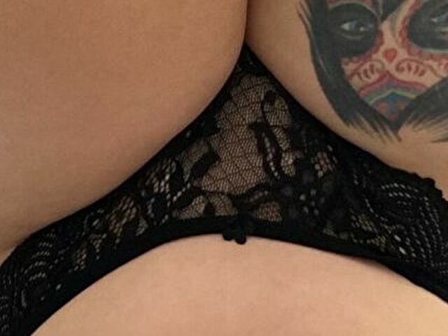 Robijntje's Profil - Bild n°3