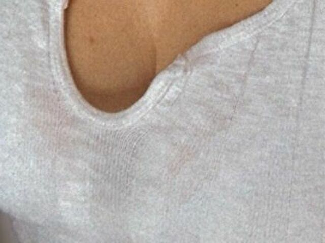 Robijntje's Profil - Bild n°5