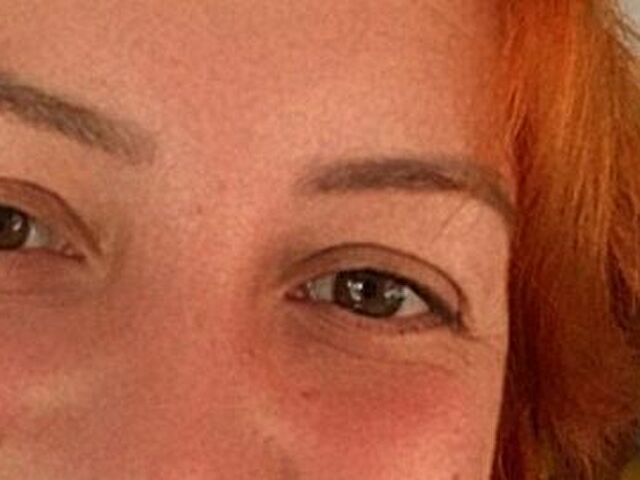 Robijntje's Profil - Bild n°6