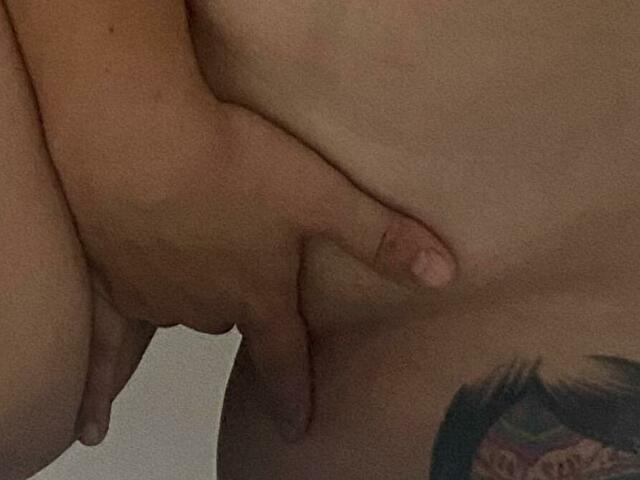 Robijntje's Profil - Bild n°12