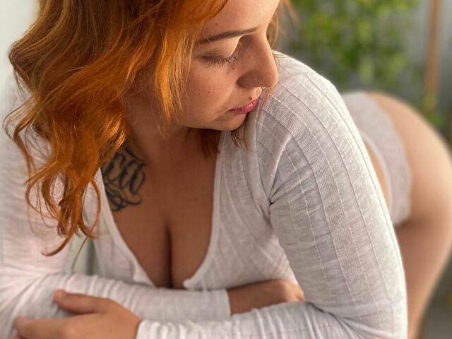 Perfil con Robijntje - Imagen  n°7