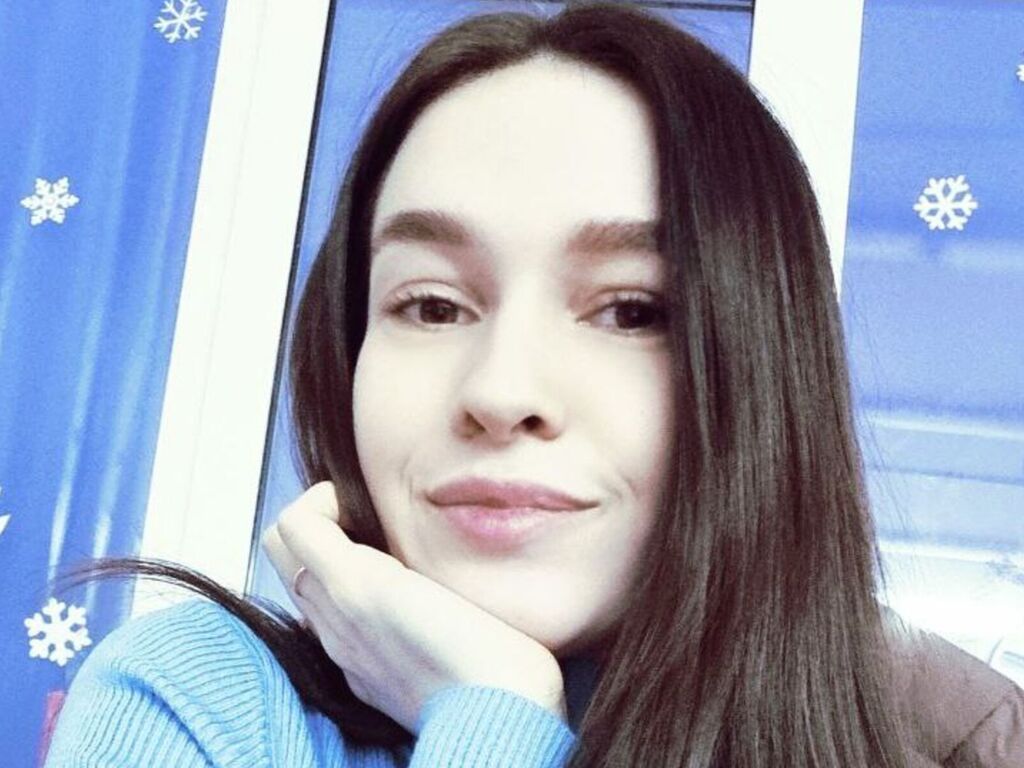 Robinadams's profile - Image n°0