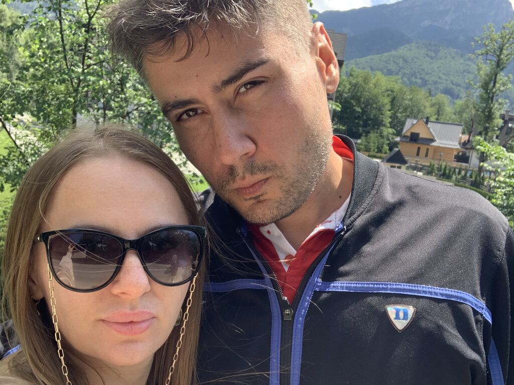 Robinandbella's profile - Image n°2