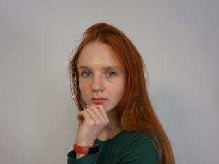 Profil de Robinbarcena