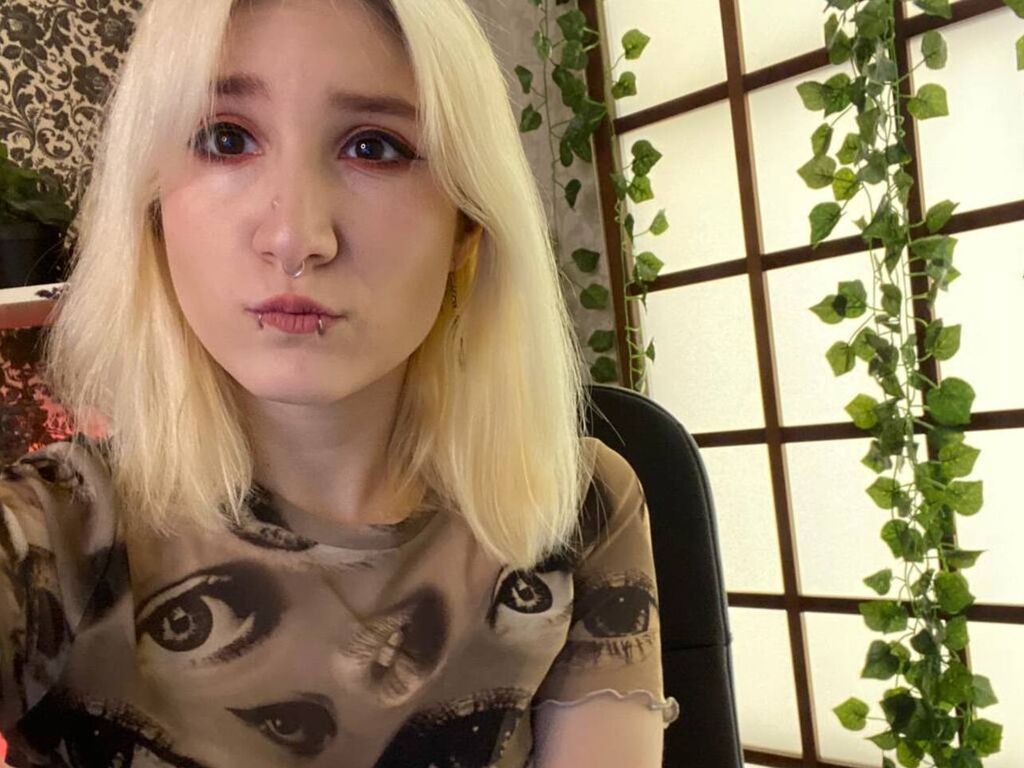 Robinbean's profiel - Afbeelding n°0