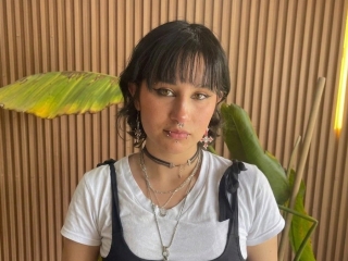 Profil de Robinbennett