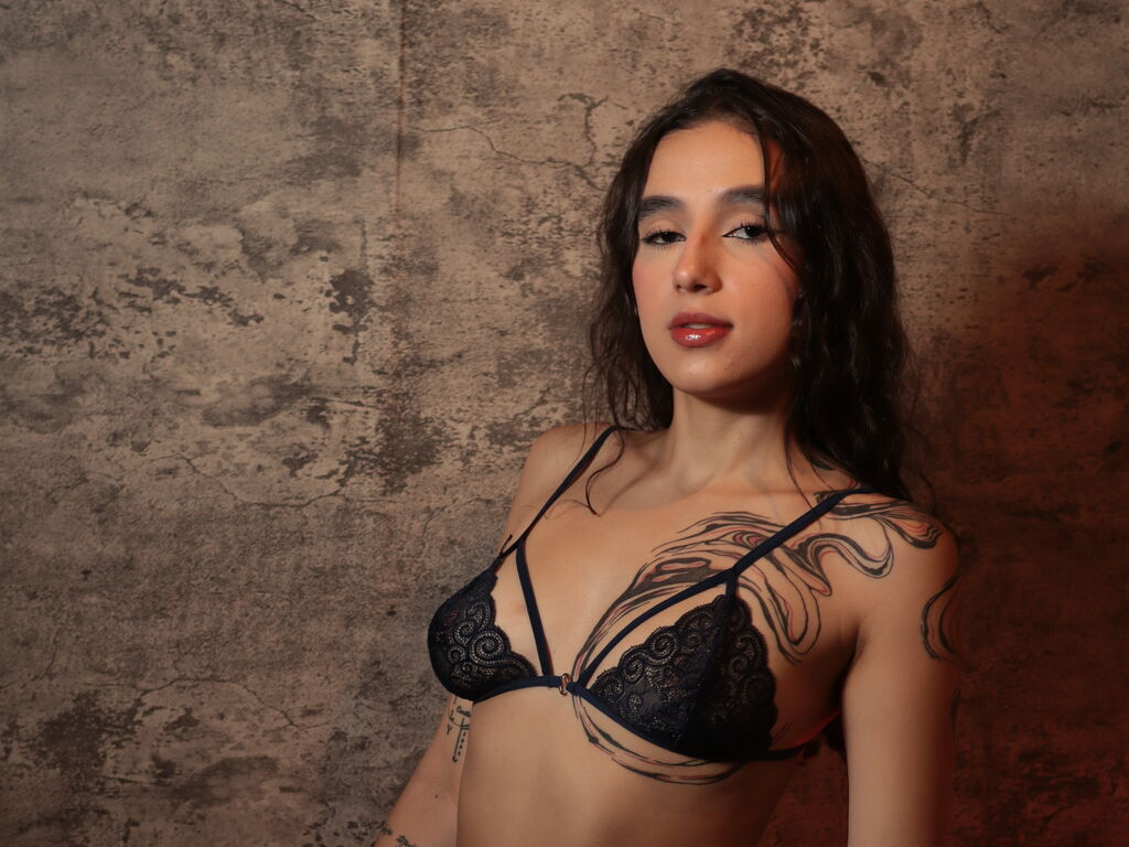 Robinblakes's Profil - Bild n°1