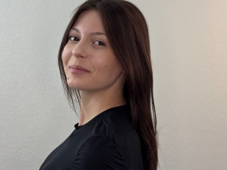 Profil de Robincarcieri