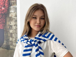 Webcam sex con Robindusch