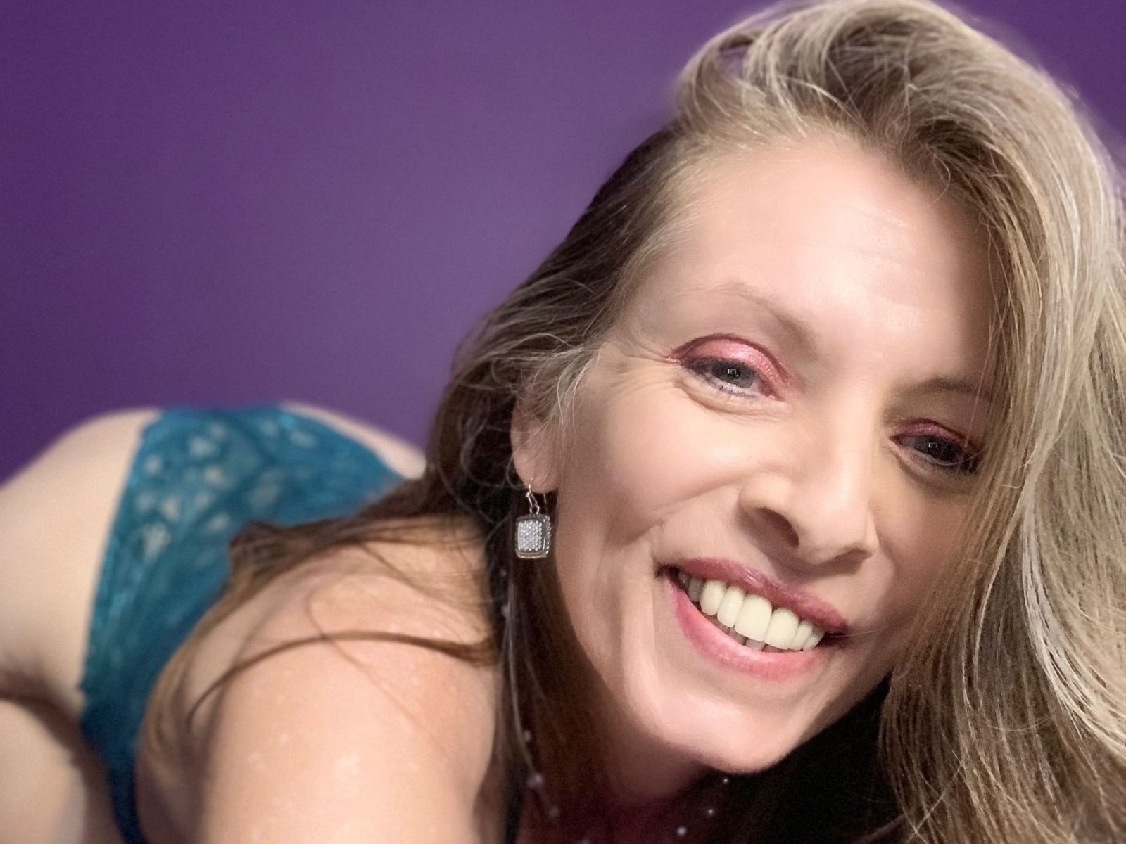 RobinErotic' profilo - Immagine n°3