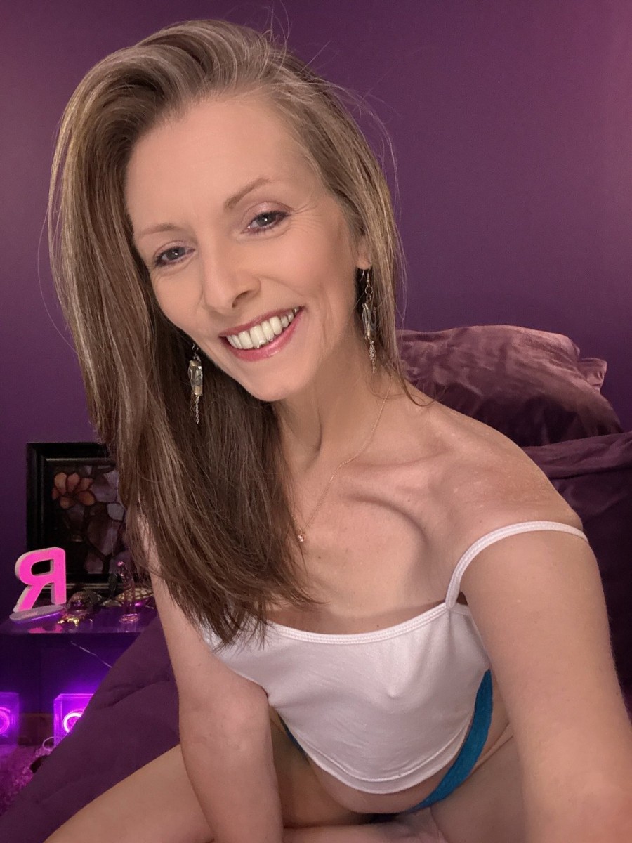 RobinErotic's profile - Image n°1