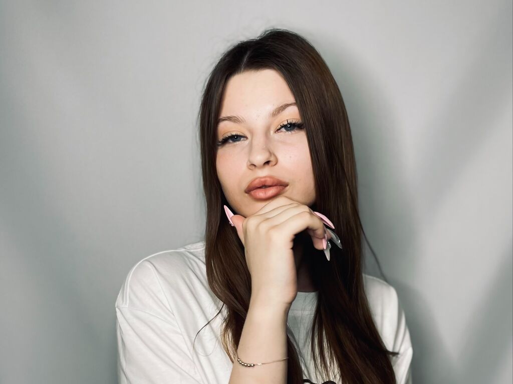 Robinhartwell's Profil - Bild n°0