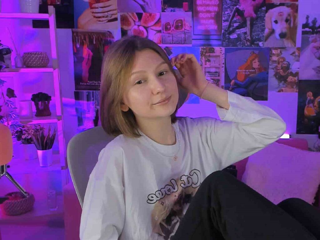 Robinlanson's profile - Image n°0