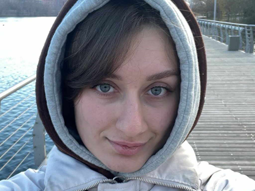 Profil de Robinrobinson - Photo n°0