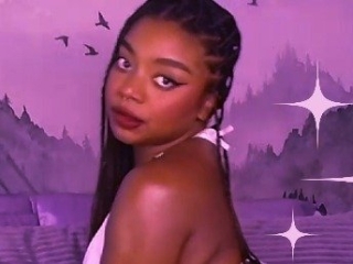 Sexcam Live Show von Robinthesiren
