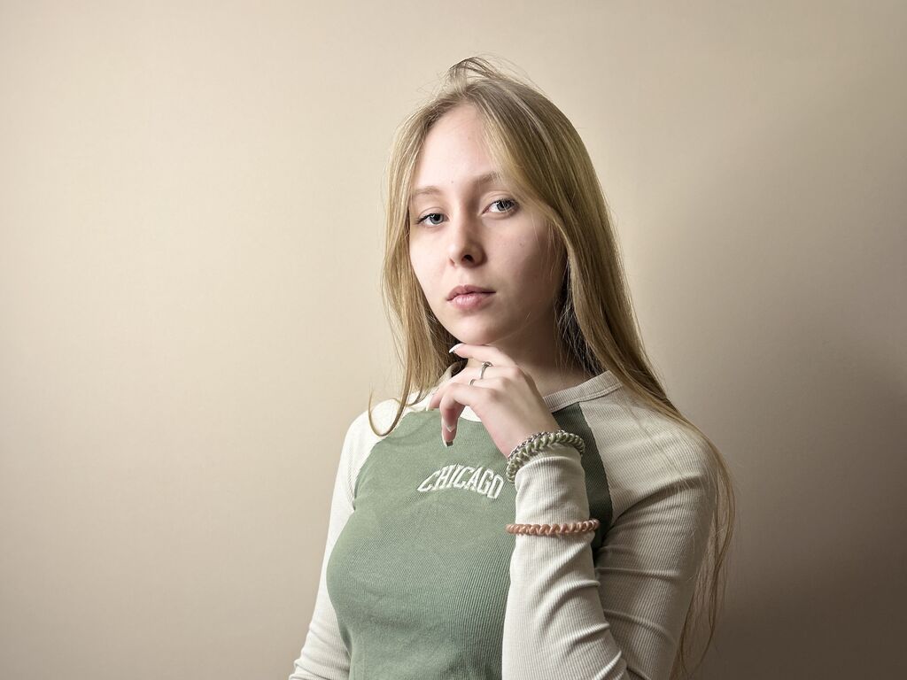 Robinturner's profile - Image n°0