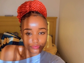 Robinwater88's Sexcam