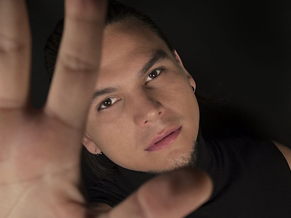 Robsaenz's profile - Image n°1