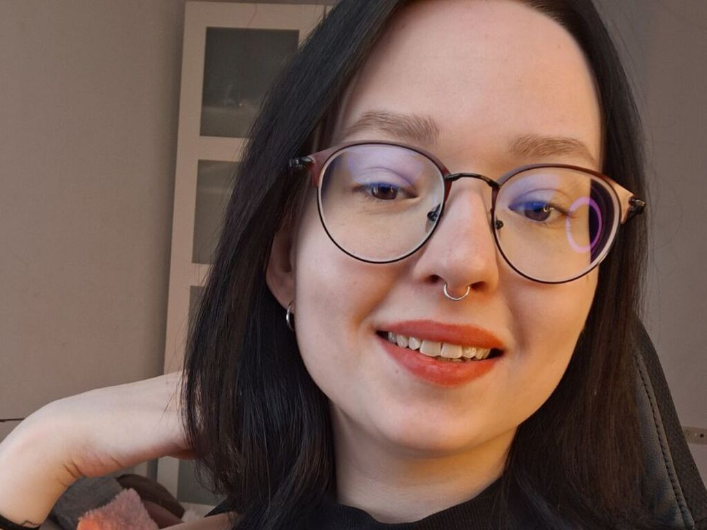 Robynklark's profile - Image n°0