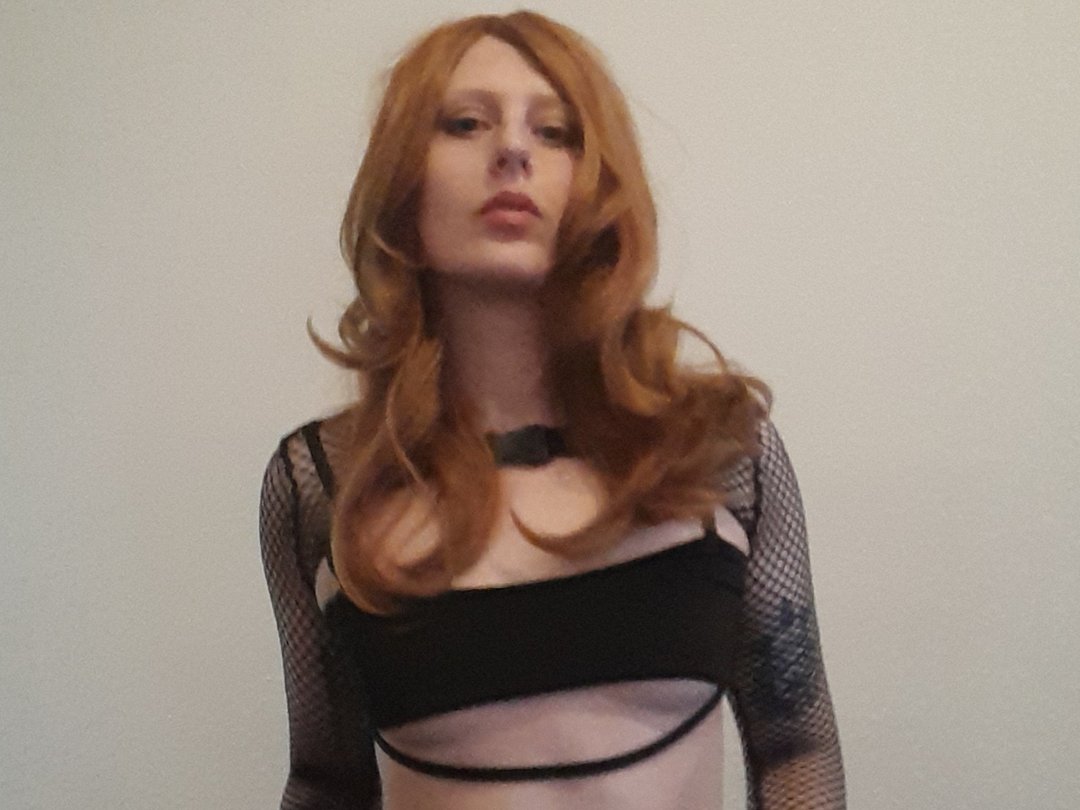 Robynvandal's profile - Image n°0
