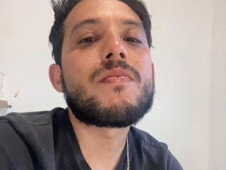 Profil de Roc_Co