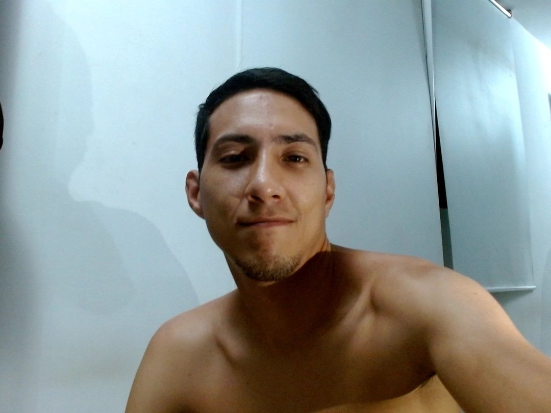 Rocafucon' profilo - Immagine n°0