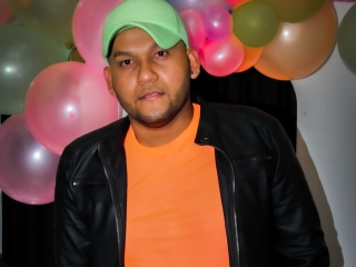 Roccobrave