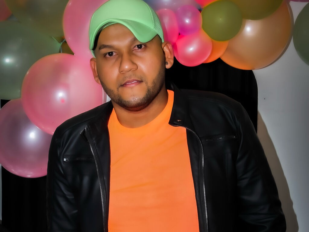 Roccobrave's profile - Image n°0