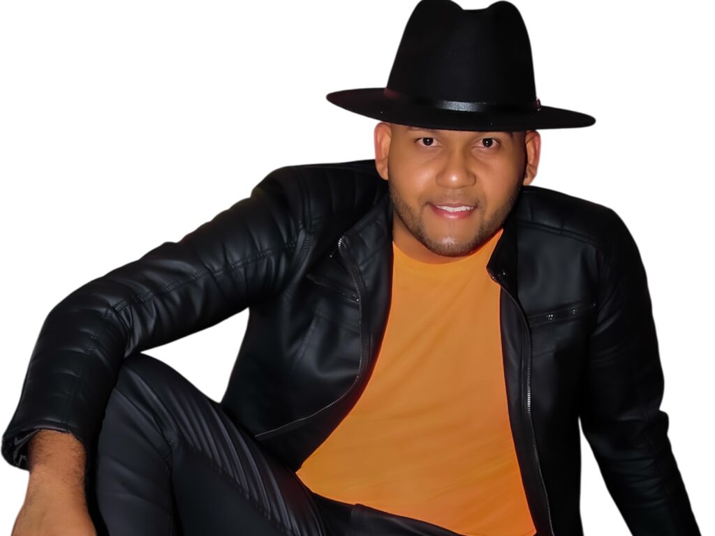 Roccobrave's Profil - Bild n°1