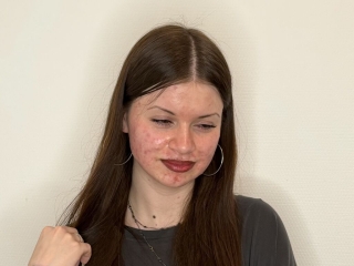 Profil de Rochelcurtice