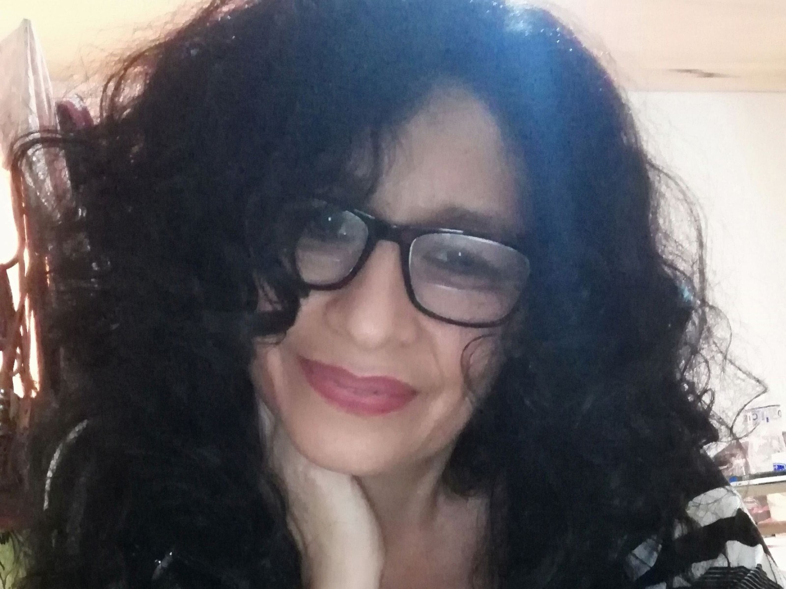 Profil de Rochi51 - Photo n°2